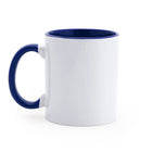 Taza personalizada