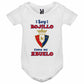 Body personalizado Osasuna