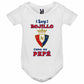 Body personalizado Osasuna