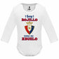 Body personalizado Osasuna