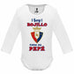 Body personalizado Osasuna