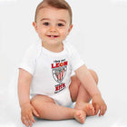 Body personalizado Athletic de Bilbao