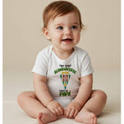 Body personalizado Cordoba F.C