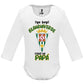 Body personalizado Cordoba F.C