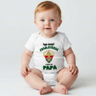 Body personalizado Elche C.F.