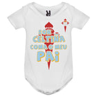 Body personalizado Celta de Vigo