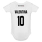 Body personalizado River Plate