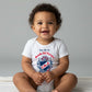 Body personalizado Club Nacional de Football