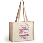 Pack personalizado Playa una gran maestra
