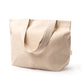 Pack personalizado Playa