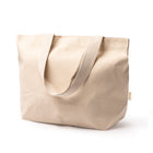 Pack personalizado Playa  PROFE