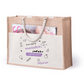 Bolsa maestra
