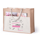 Bolsa maestra