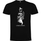 Camiseta personalizada unisex El tesoro de los inocentes