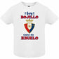 Body personalizado Osasuna
