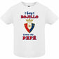 Body personalizado Osasuna