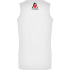 Camiseta de tirante TRAIN HARD