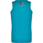 Camiseta de tirante TRAIN HARD