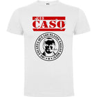 Camiseta despedida de soltero El equipo A