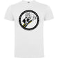 Camiseta personalizada soy Canaya