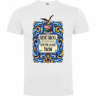 Camiseta Fernet Branca personalizada