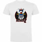 Pack MazingerZ camiseta mochila y botella