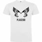 Camiseta de Placebo Rock