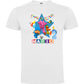 Camiseta personalizada Pocoyo cumpleaños