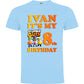 Camiseta personalizada Stumble guys