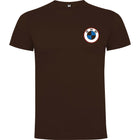 Camiseta personalizada BMW GS1200R