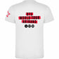 Camiseta personalizada BTS
