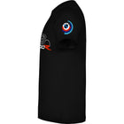 Camiseta personalizada BMW F900R