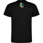 Camiseta personalizada League of Legends Zed