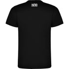 Camiseta personalizada unisex Indio Solari
