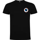 Camiseta personalizada BMW GS1200R
