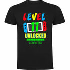 Camiseta personalizada Geimer