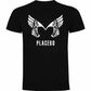 Camiseta de Placebo Rock