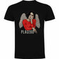 Camiseta Placebo Ángel