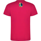 Camiseta personalizada League of Legends Vi
