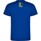 Camiseta personalizada League of Legends Zed