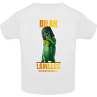 Camiseta Fortnite bandidos personalizada