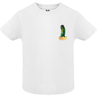 Camiseta Fortnite bandidos personalizada