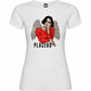 Camiseta Placebo Ángel