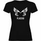 Camiseta de Placebo Rock