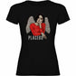 Camiseta Placebo Ángel