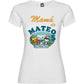 Camiseta cumpleaños Los Octonautas personalizada