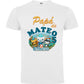 Camiseta cumpleaños Los Octonautas personalizada