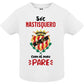 Body personalizado Nàstic