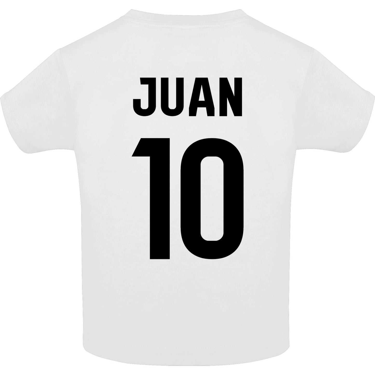 Body personalizado Club Nacional de Football