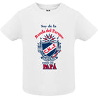 Body personalizado Club Nacional de Football